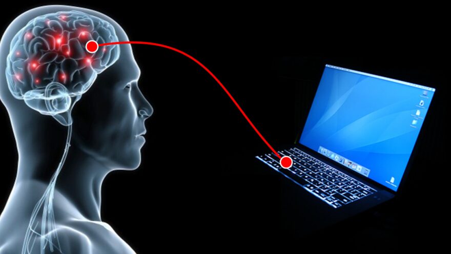 The Silicon Synapse: The Current State of Brain-Computer Interfaces (BCI)