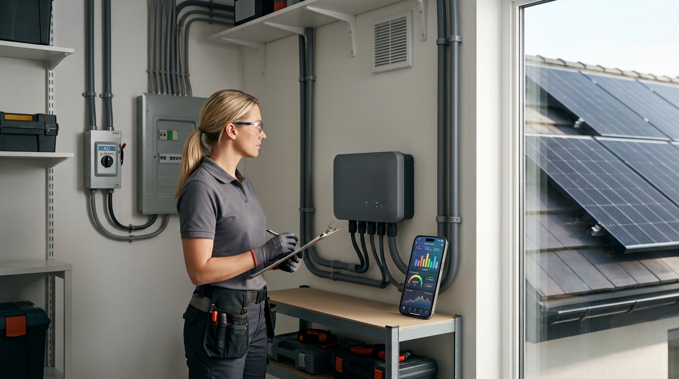 Best Home Energy Monitors in 2026: Top Picks to Track Electricity Usage