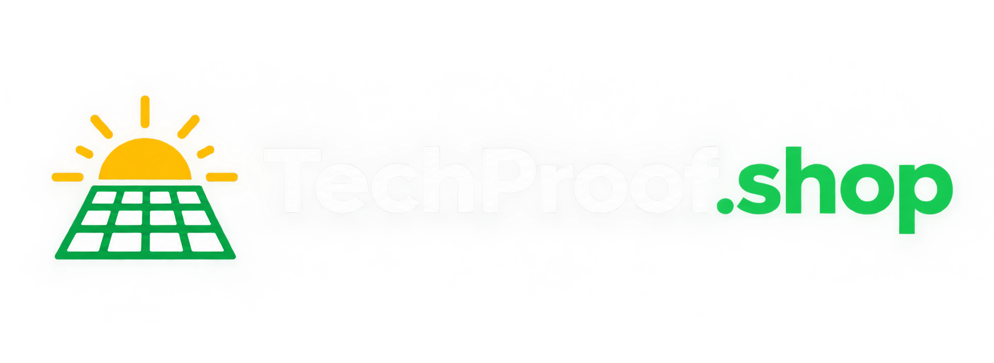 techproof.shop